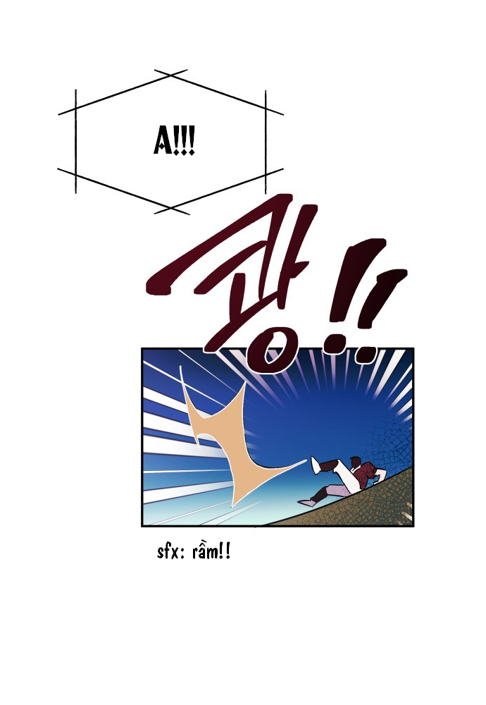 thuần hoá tôi đi thư ký cha chapter 1 4