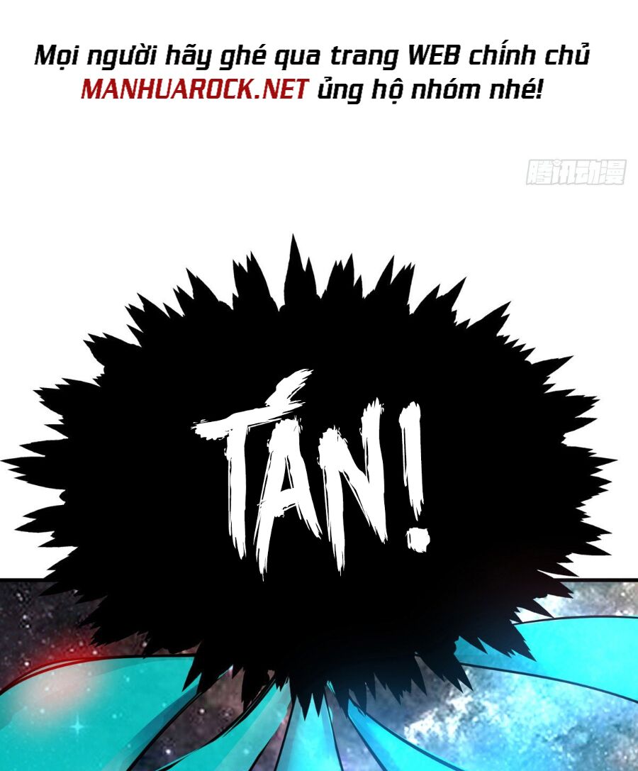 lâm binh đấu giả chapter 0 17