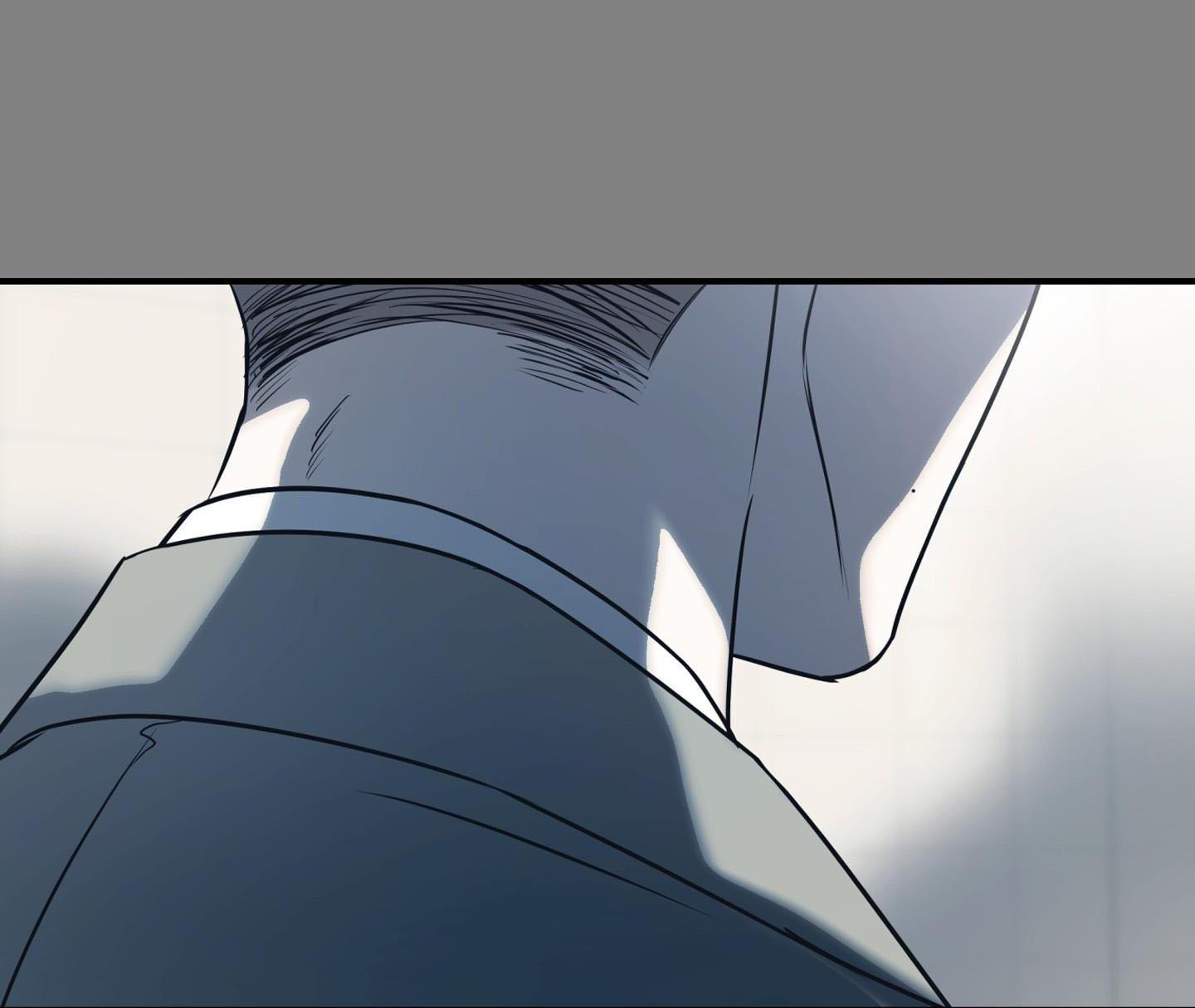 alpha mặt hàng không thể trả chapter 4 46