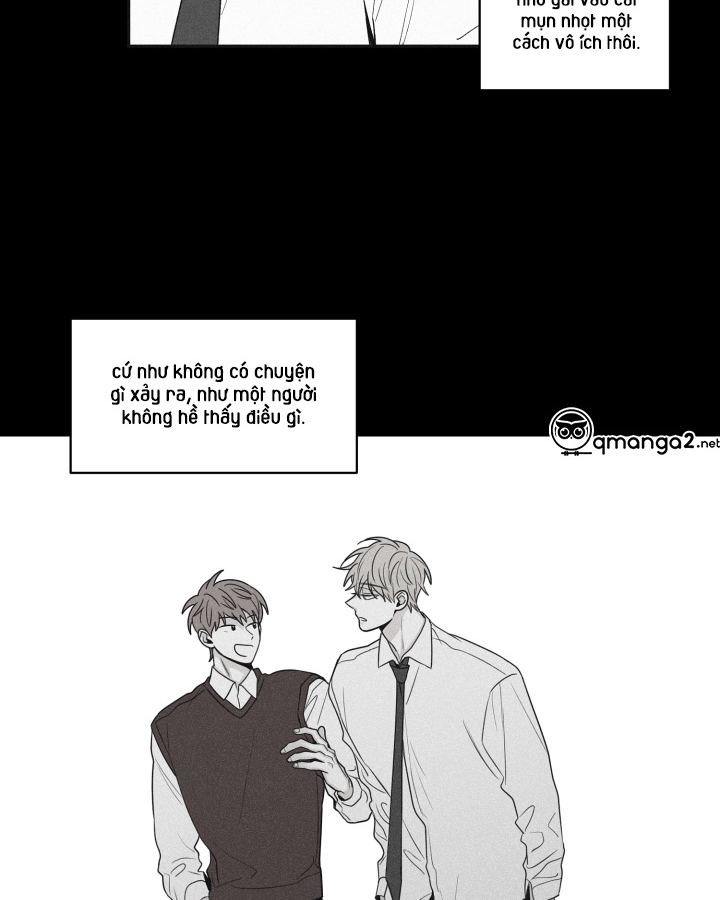 chiếu tướng chapter 67 71