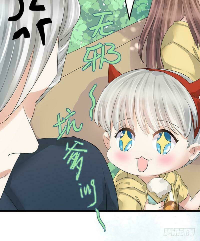 chào buổi sáng, ức vạn manh thê chapter 9 52