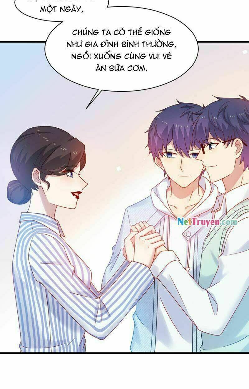 ma lạt thiên kim đẩu ác thiếu chapter 162 24