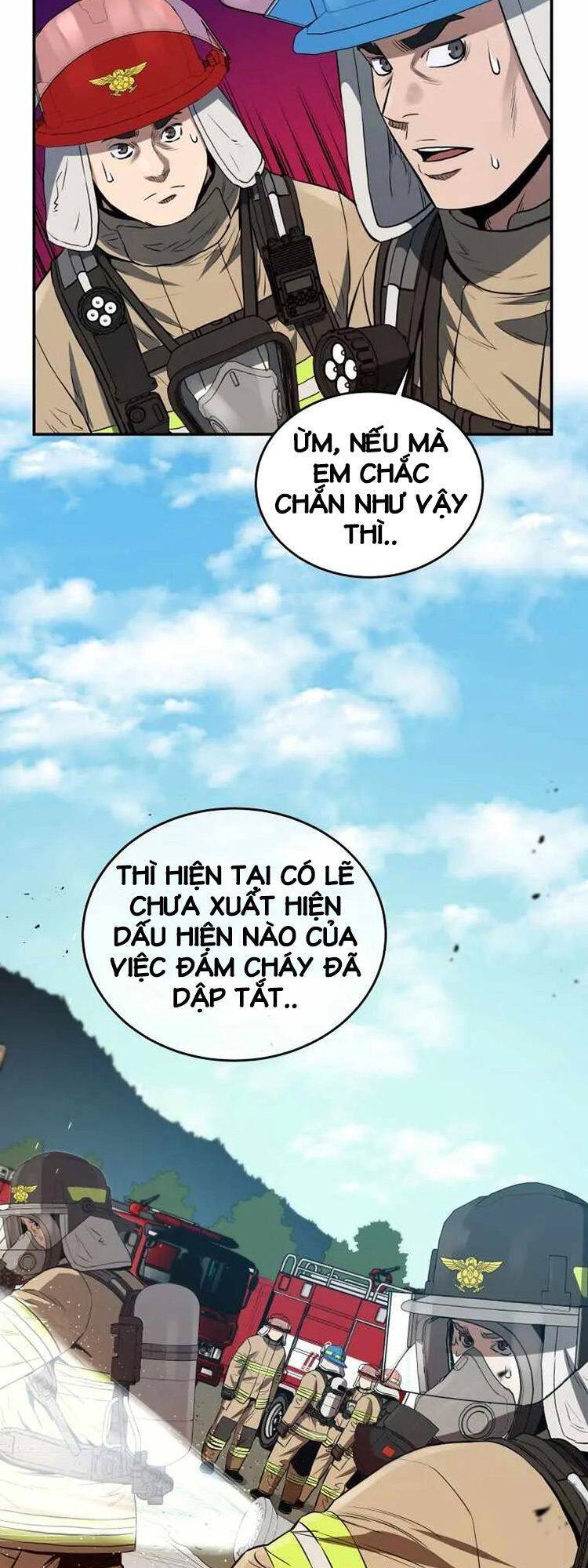 hệ thống oán hận của ta chapter 29 26