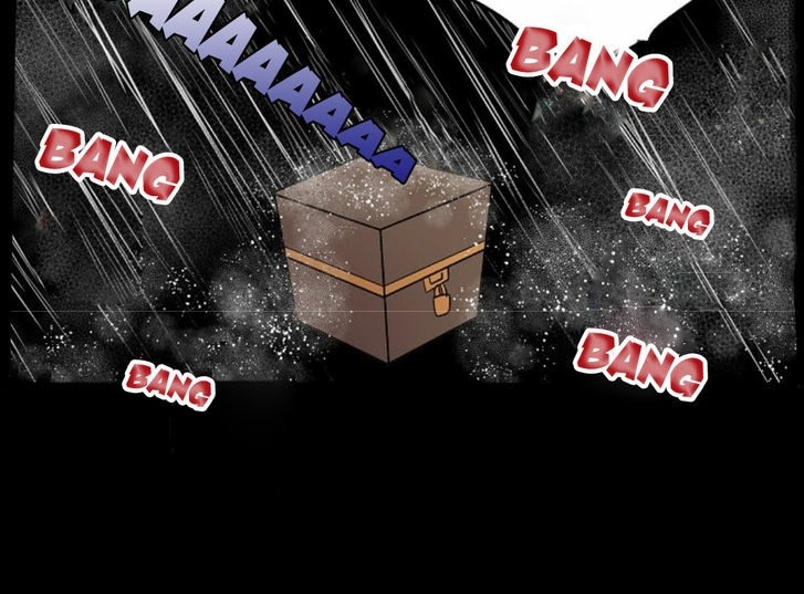 tôi là tiểu thư của gia đình này chapter 14 79