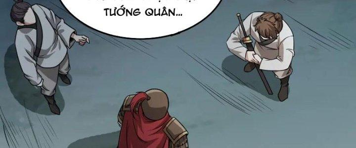 đại tần, ta là con tần thủy hoàng, giết địch thành thần chapter 4 83