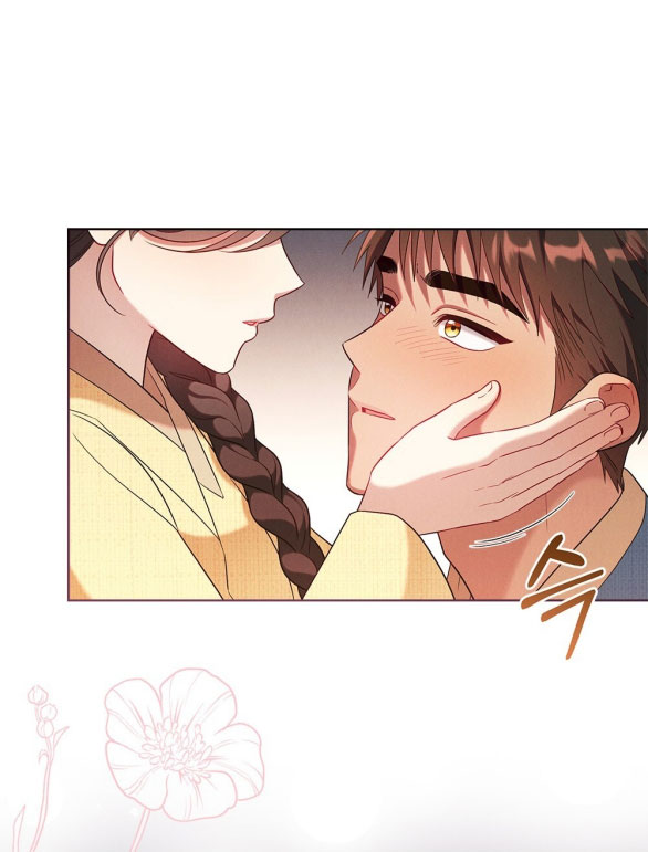 mokrin chapter 31.1 7