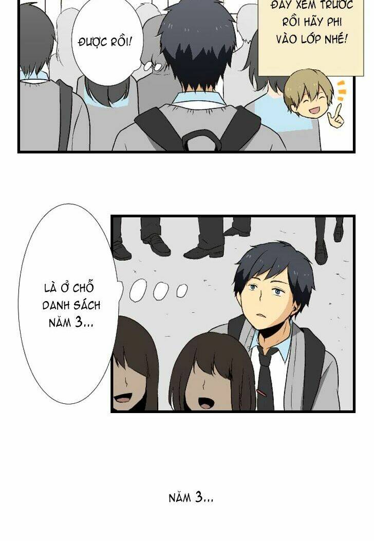 viên thuốc trùng sinh chapter 6 19