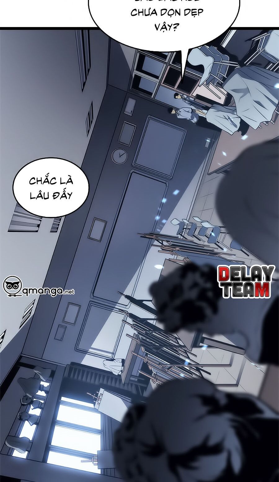 solo leveling 2 chapter 6 98