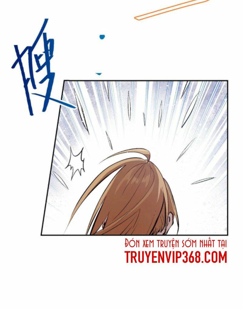 vương bài đặc công trùng sinh vườn trường chapter 48 36