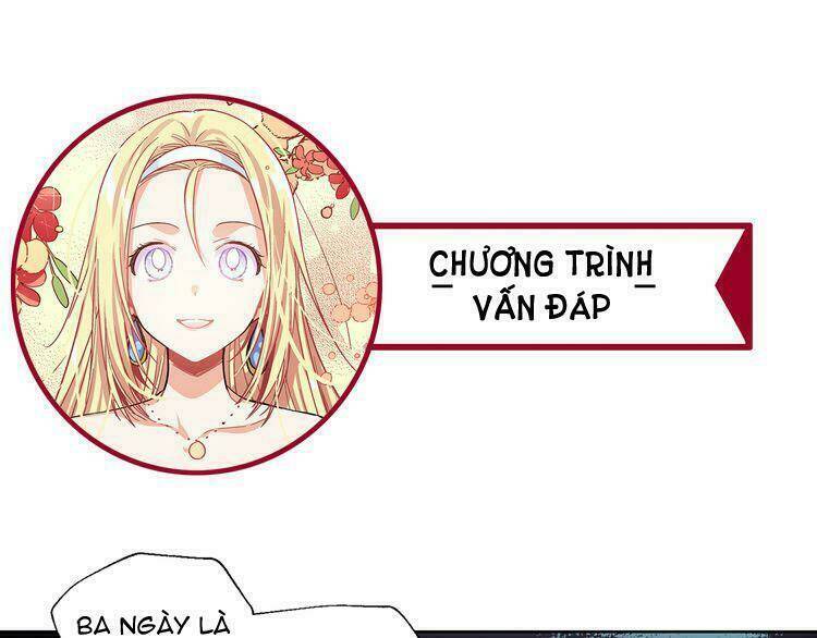 nữ hoàng ngoại khoa chapter 27 113