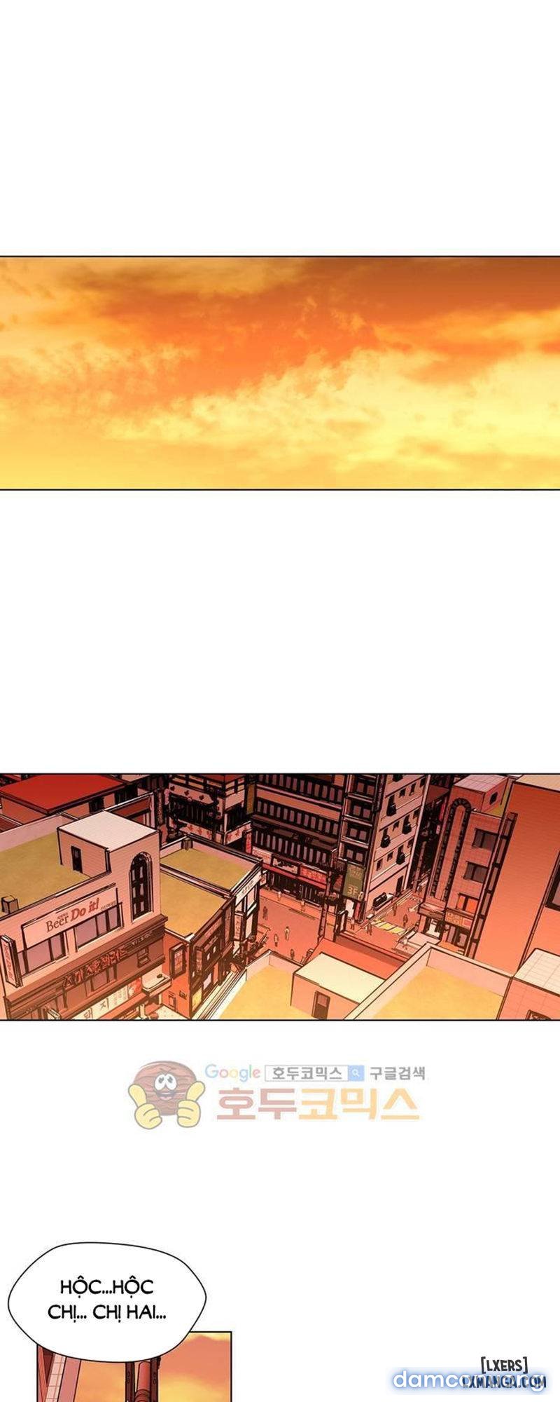 nô lệ song sinh chapter 112 16