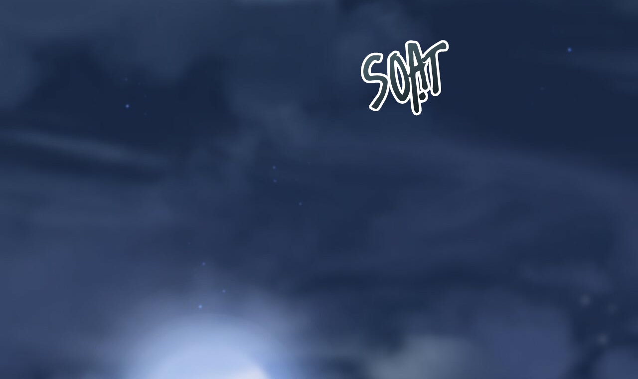 đàn thỏ của habibi chapter 37 51