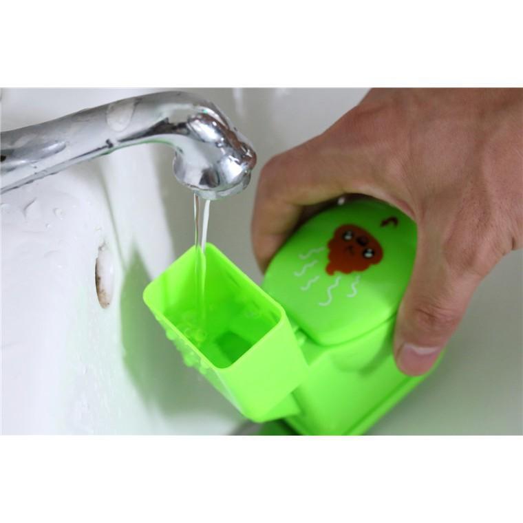 HÀNG CÓ SẴN -NHÀ VỆ SINH PHUN NƯỚC