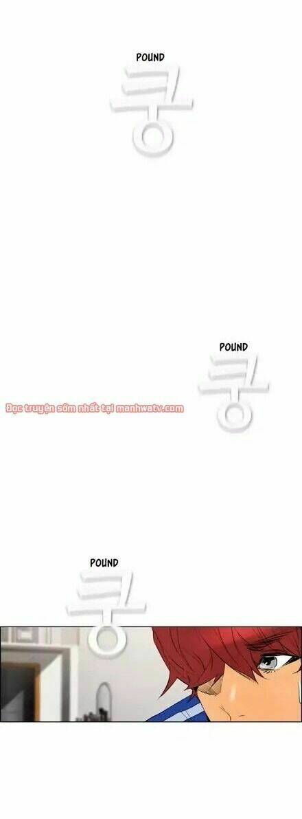 kẻ hồi sinh chapter 50 46