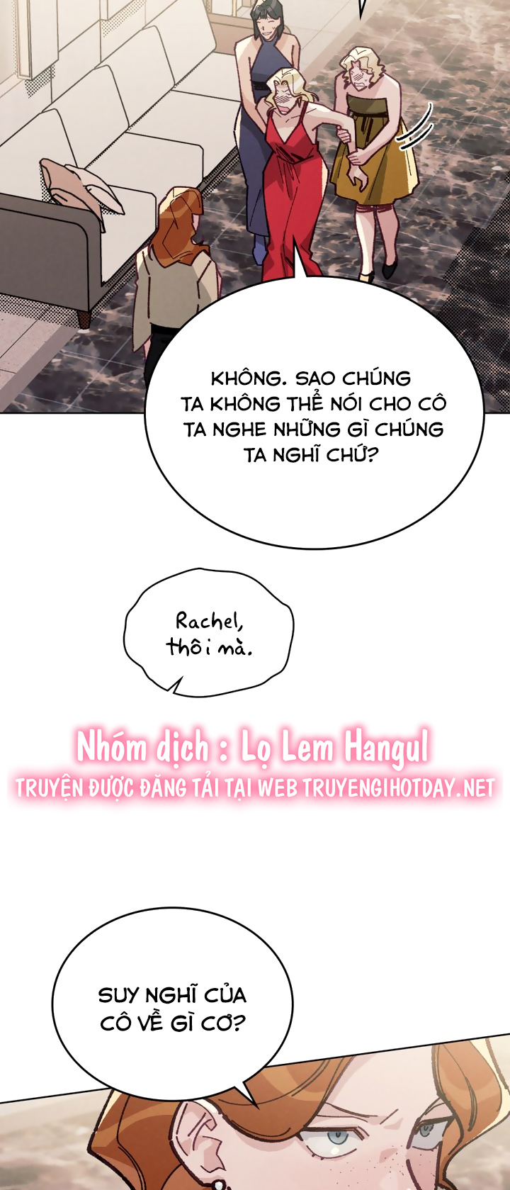 giải mã ngôn ngữ trái tim chapter 47 7