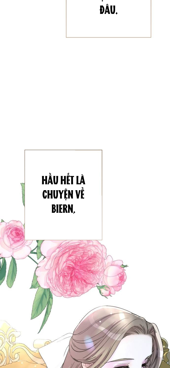 hoàng tử phiền toái chapter 84 19