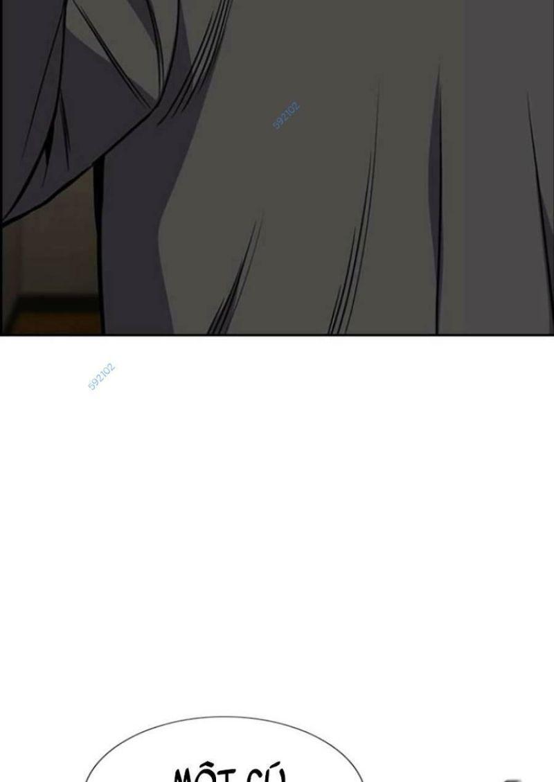 giáo dục chân chính chapter 99 62