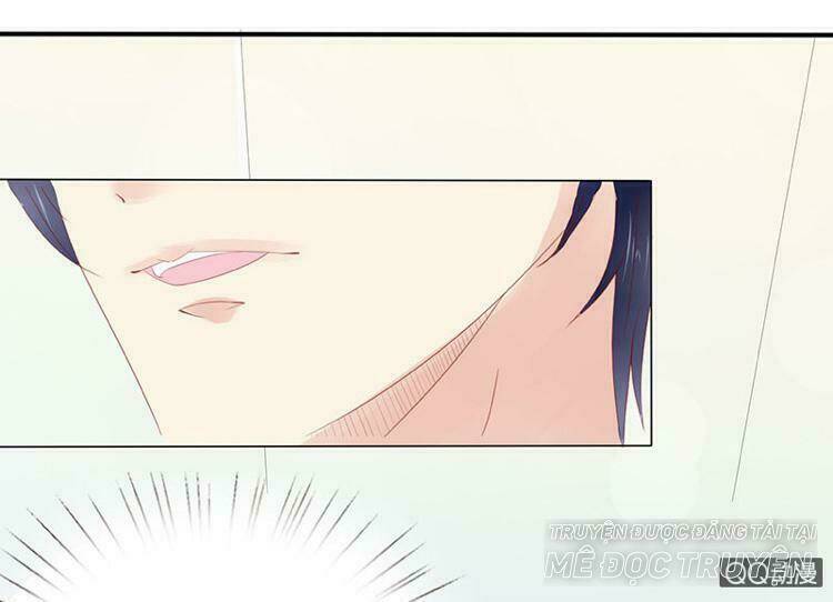 băng sơn học trưởng không được chọc chapter 34.2 22