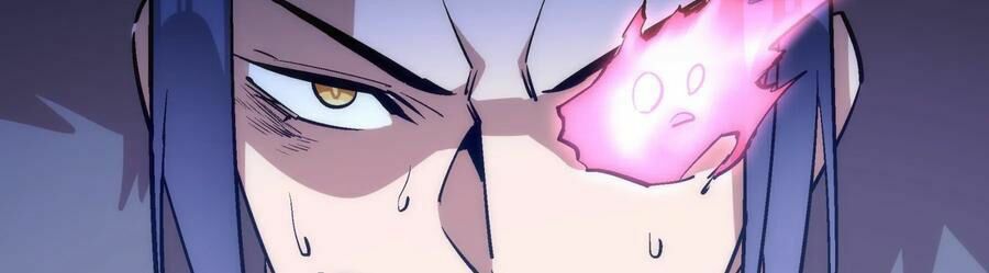 tôi không phải quỷ vương chapter 54 11