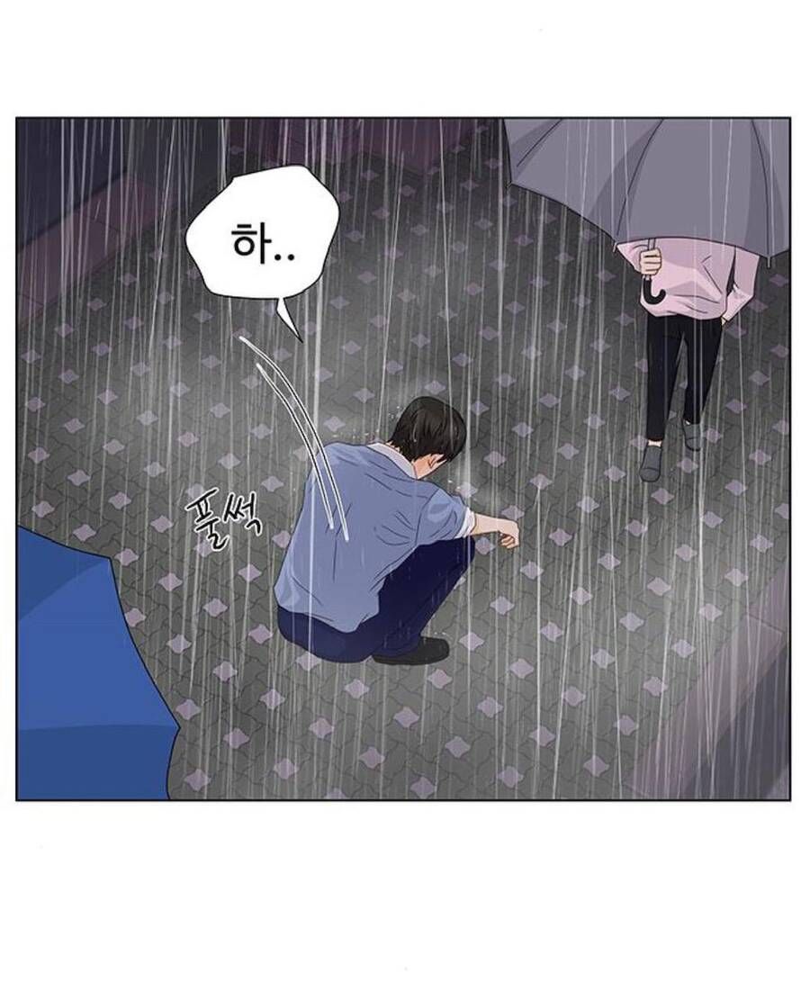 idol và sếp, em yêu ai? chapter 75 41