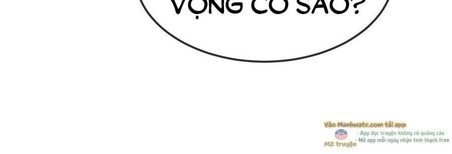 nhìn thấy thanh máu, ta xử tội thần linh chapter 97 72