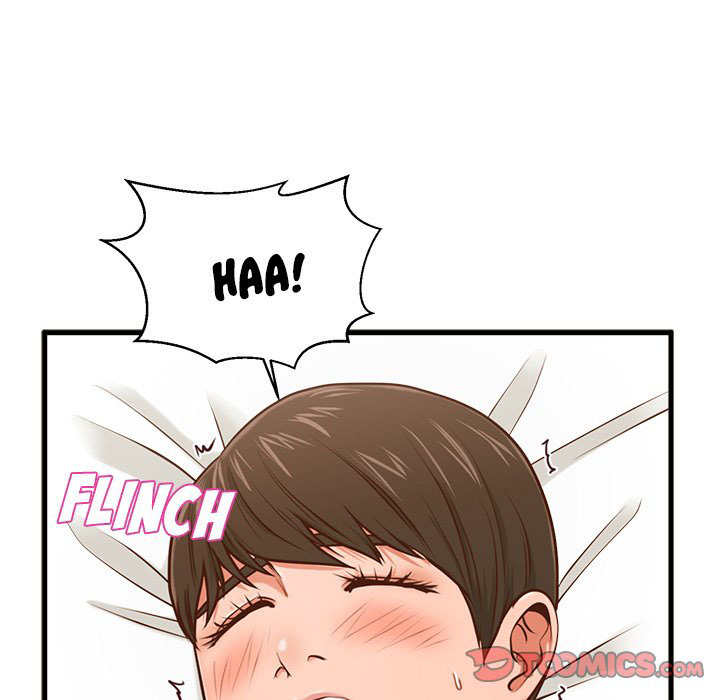 nhà trọ chapter 6 84