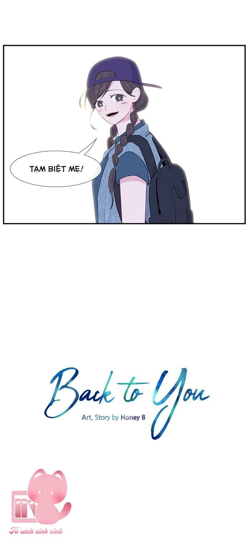 về bên anh chapter 52 9