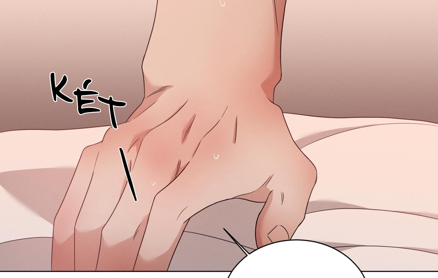 hội chứng minmotion chapter 17 41