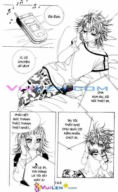 chàng gà mái chapter 12 164