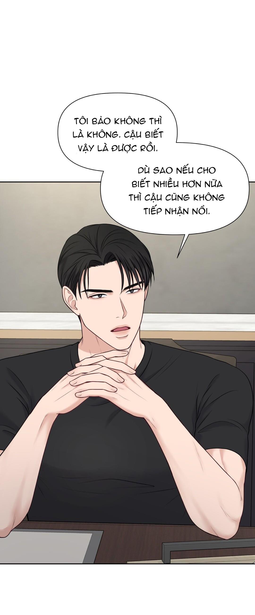 macguffin chapter 5 24