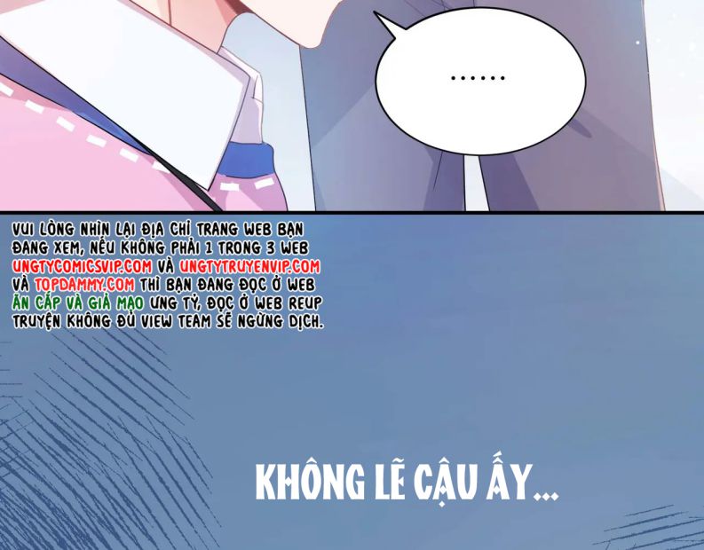 Có Bản Lĩnh Thì Hung Dữ Nữa Đi! chapter 124