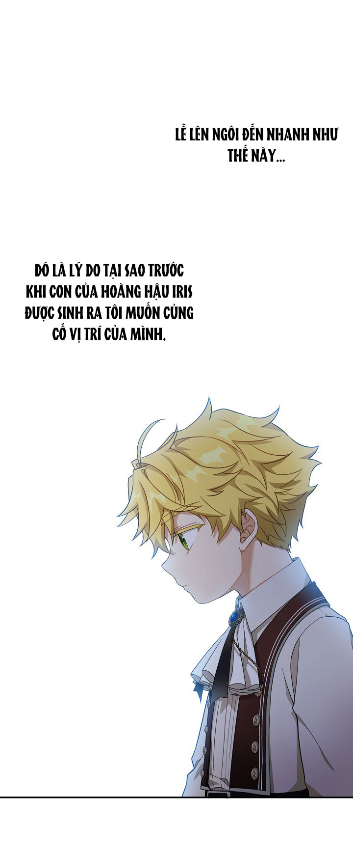 hướng đến ánh dương một lần nữa chapter 31 57