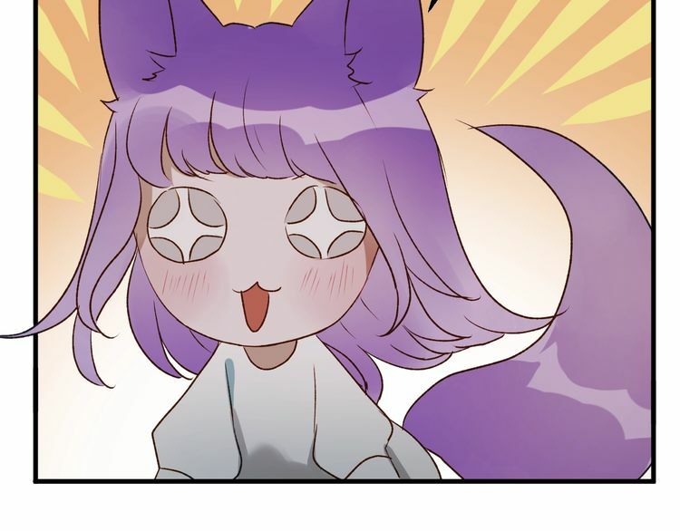 lượm được một tiểu hồ ly phần 3 chapter 7 20