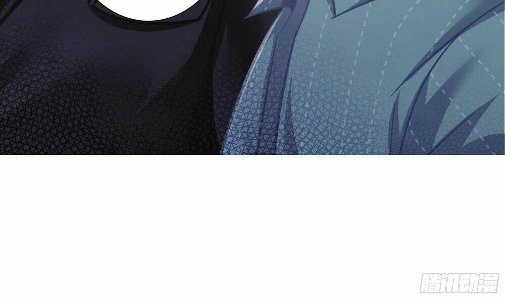 vua không vương miện của hoa khôi chapter 2 53