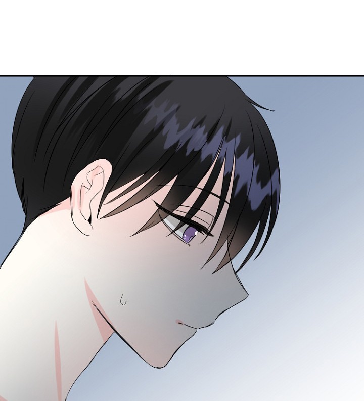 xác suất tình yêu chapter 4 99