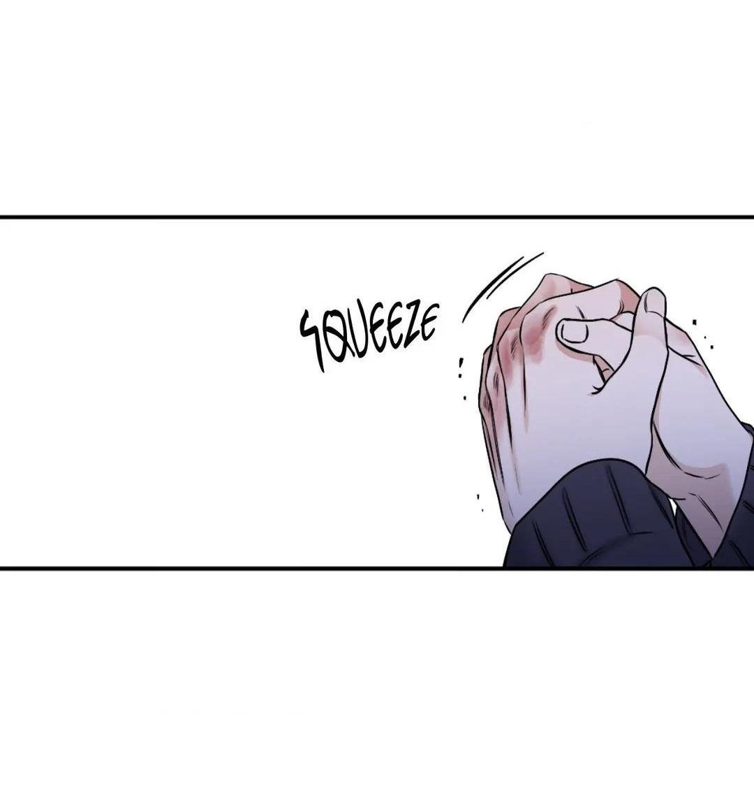 thủy triều thấp lúc chạng vạng chapter 92 58