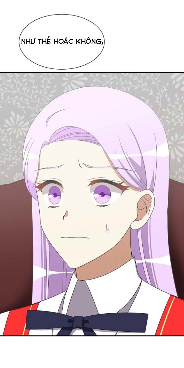 giải cứu công tước bị nguyền rủa chapter 8 56