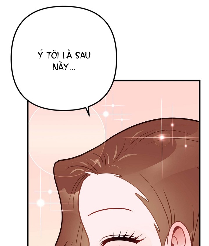Mối Quan Hệ Không Tốt chapter 29.2 - Trang 56
