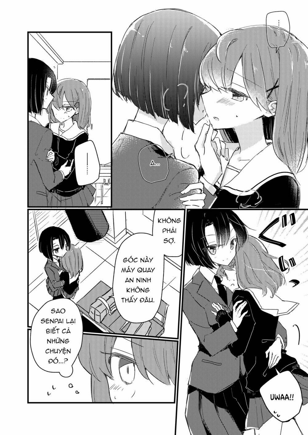 1 x ½ chapter 13.4 5