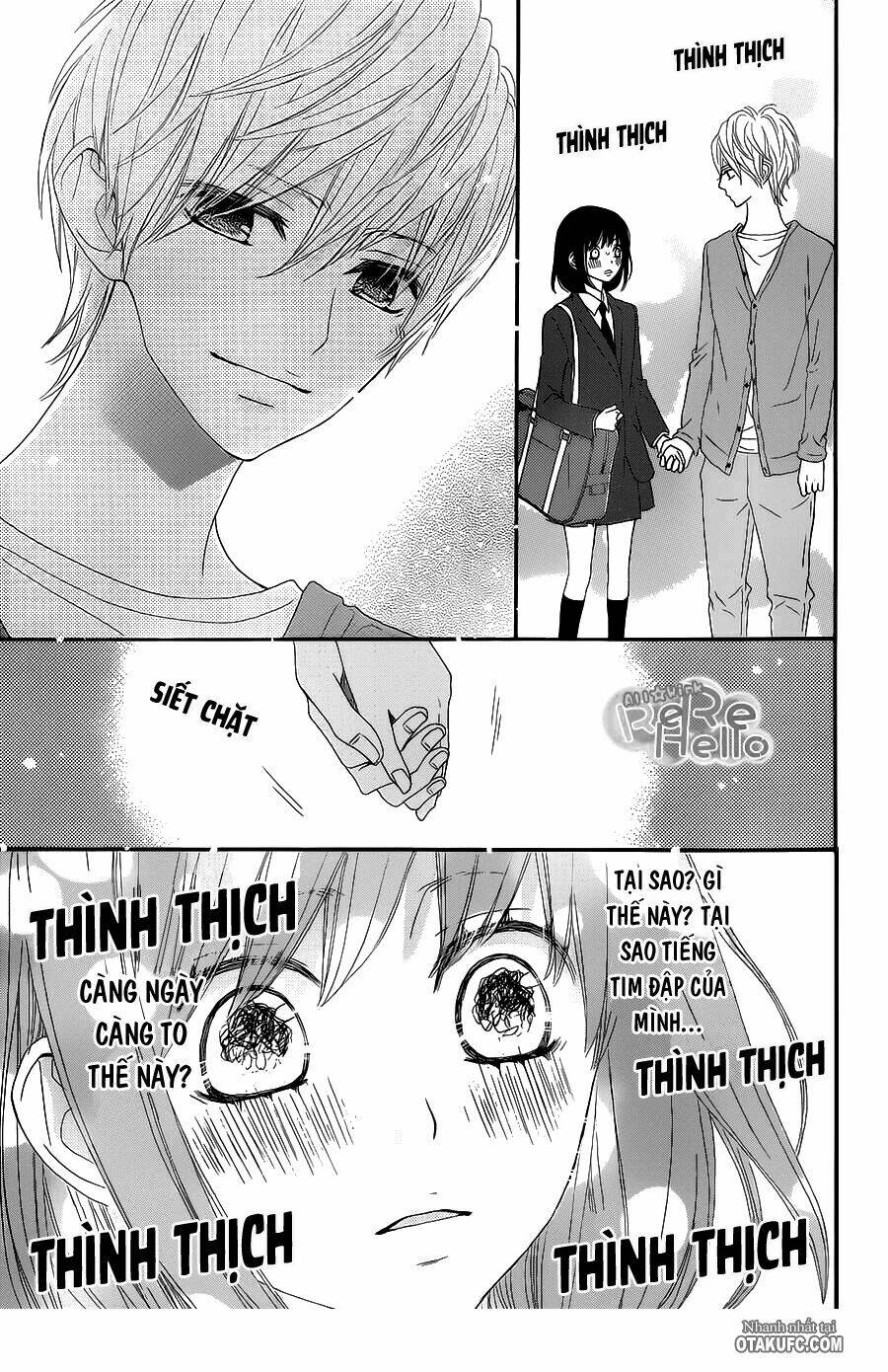 rere hello chapter 15 43