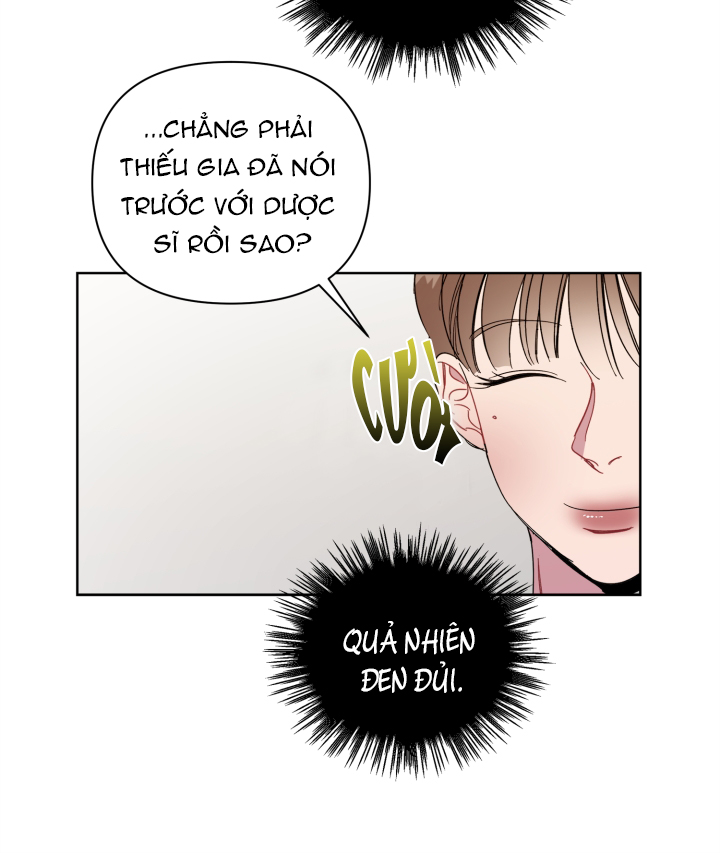 thiên đường (heaven) chapter 11.2 6