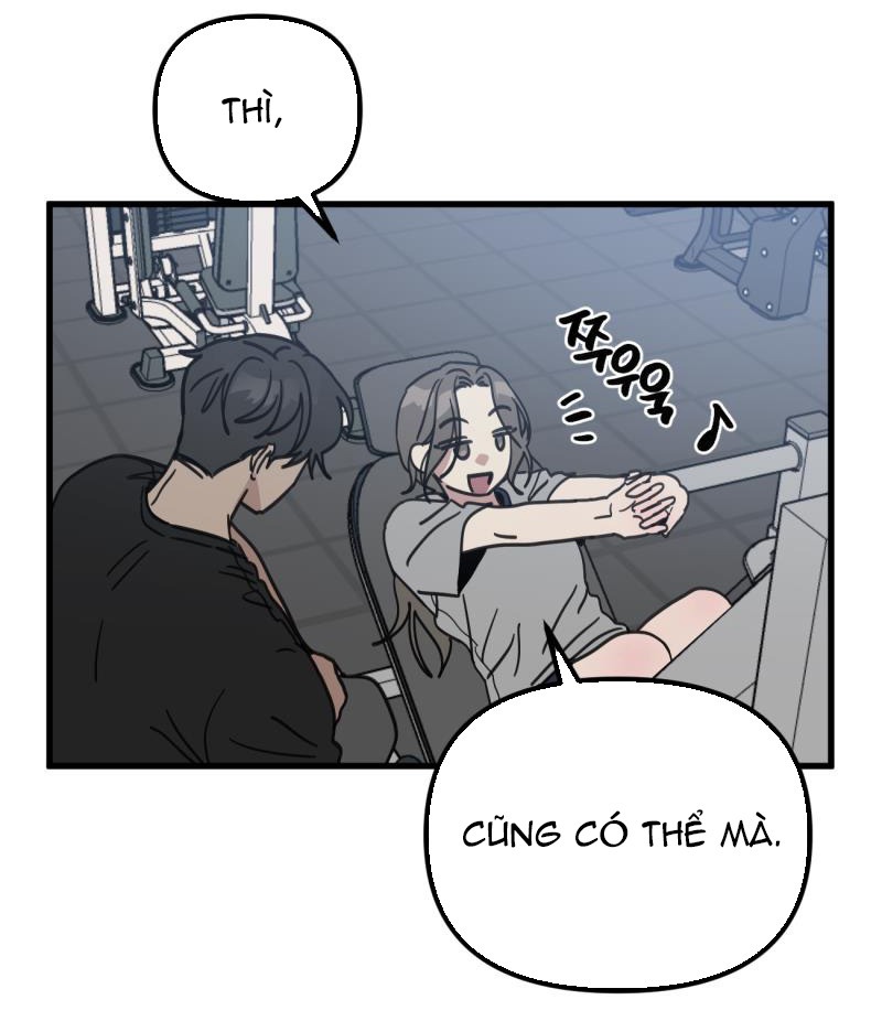 thử là biết mà chapter 2 7