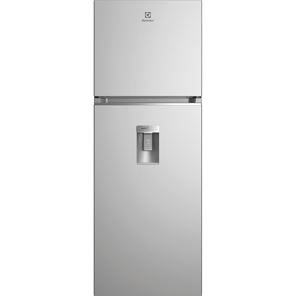 Tủ lạnh Electrolux Inverter 312 lít ETB3440K-A - Hàng Chính Hãng [Giao hàng toàn quốc]