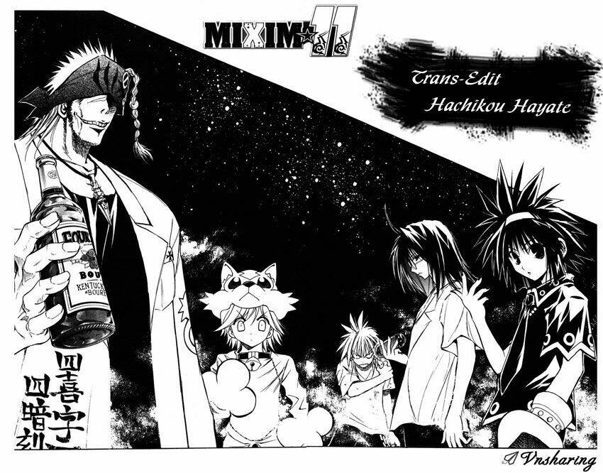 mixim12 chapter 42 19