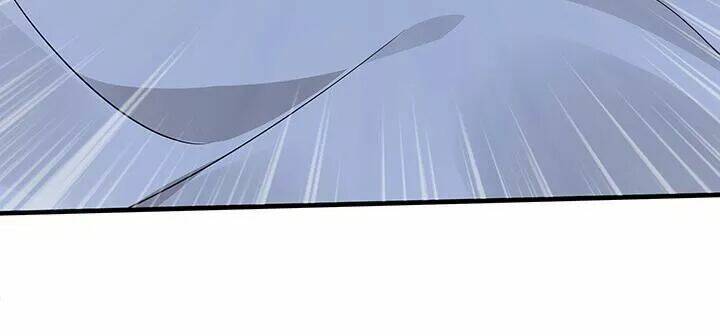 độc phi thần y quá kiêu ngạo chapter 83 33