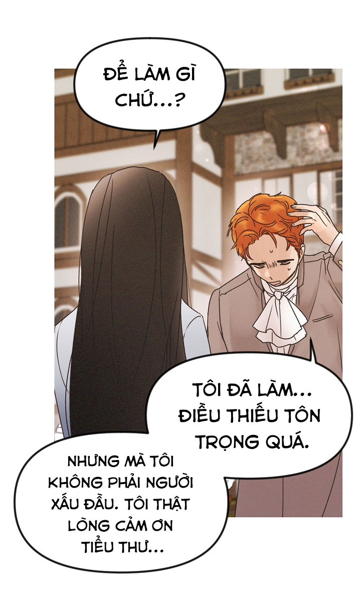 em dám không ? chapter 18 50