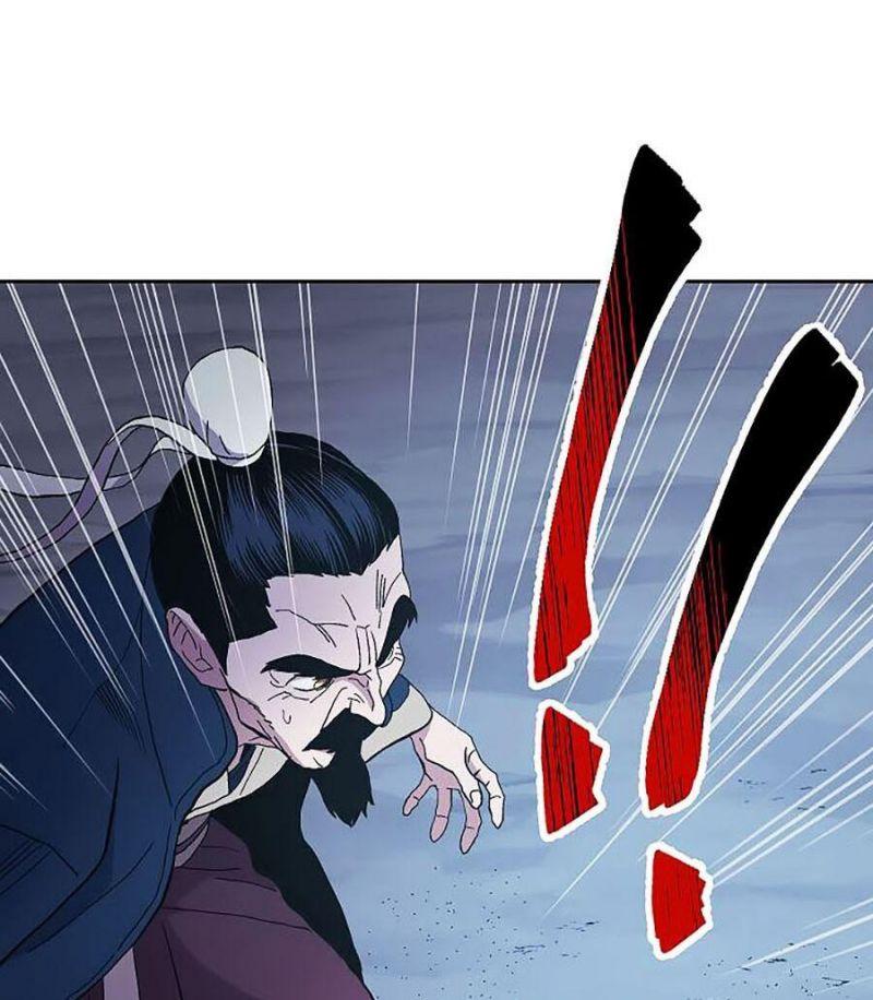 huyền thoại diệt thế độc long chapter 1 94