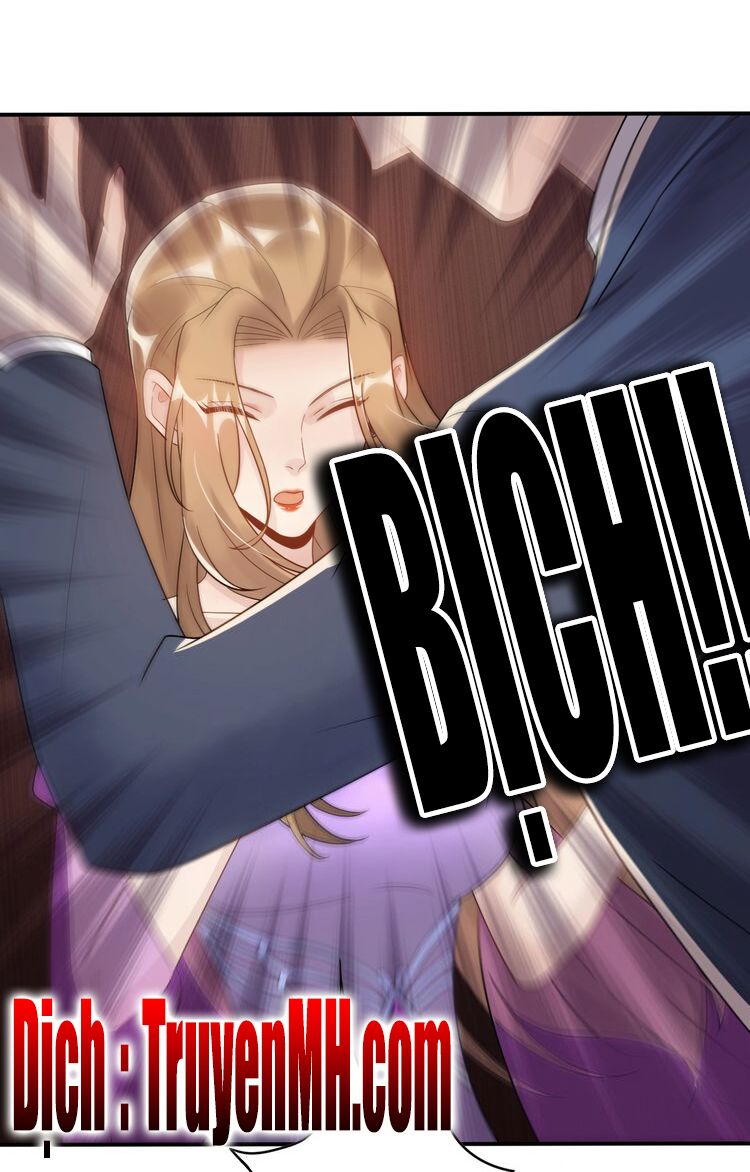 trọng sinh chi ức vạn ảnh hậu yếu thượng vị chapter 37 17