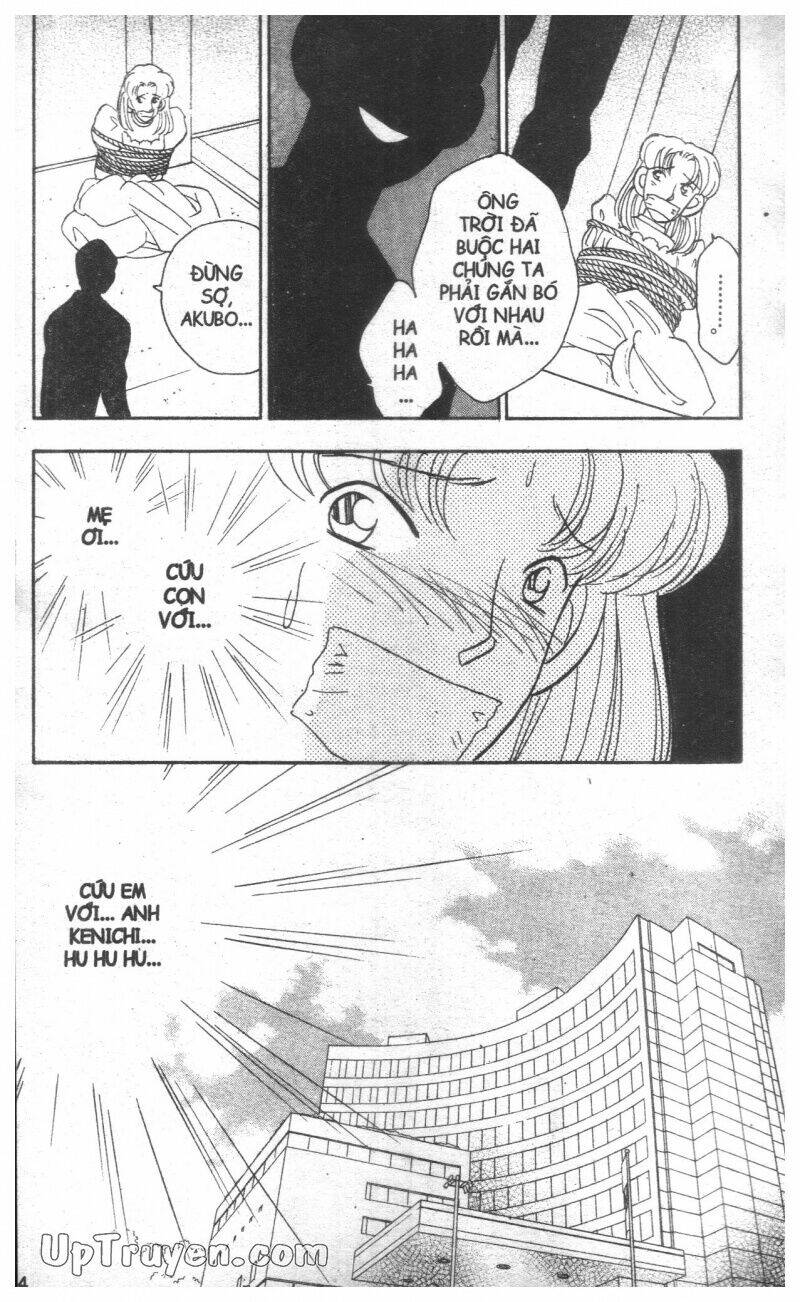 conan - bộ đặc biệt chapter 4 143