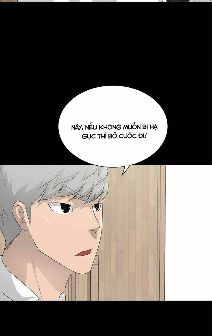 trigger chapter 33 49